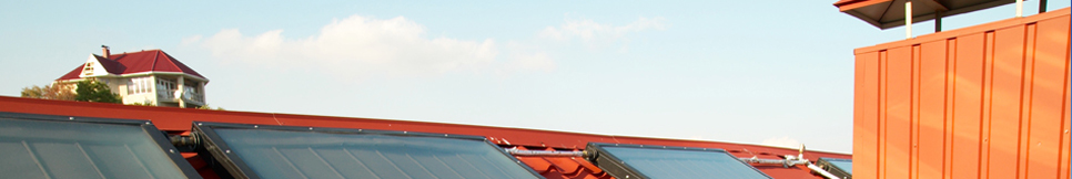 Banner - Guido Schöttl
