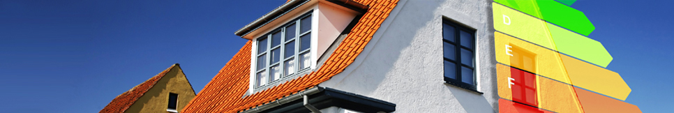 Banner - Guido Schöttl