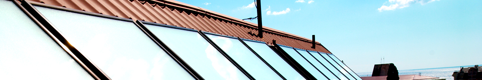 Banner - Guido Schöttl