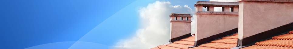 Banner - Guido Schöttl